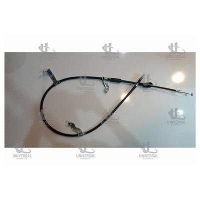 TEL FREN EL TUCSON 4X2 04-10 ARKA LH
