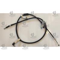 TEL FREN EL TUCSON 4X2 04-10 ARKA RH