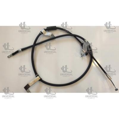 TEL FREN EL TUCSON 4X2 04-10 ARKA RH