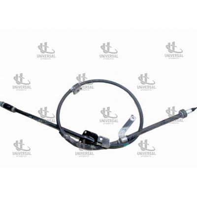 TEL FREN EL TUCSON/SPORTAGE 15-17 ARKA LH