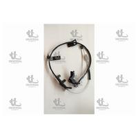 TEL FREN EL YD25 NP300 4X4 11-13 ARKA (SAĞ SOL AYNI)