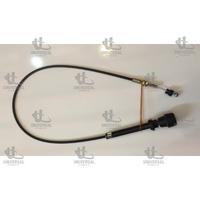 TEL JİKLE H100 93-96