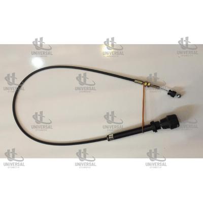 TEL JİKLE H100 93-96