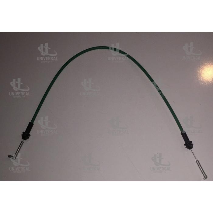 TEL KAPI KİLİT AÇMA CERATO 04-09 ÖN RH