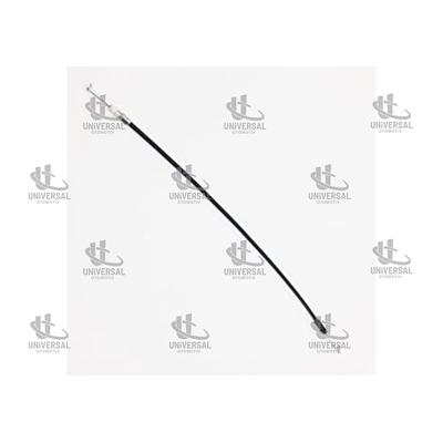 TEL KAPI KİLİT AÇMA ELANTRA 01-05 ÖN RH