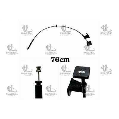 TEL KAPUT AÇMA CIVIC 16-21 (MANDALLI)