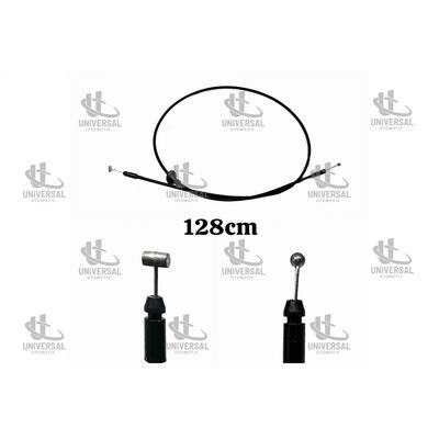 TEL KAPUT AÇMA EXCEL 90-94