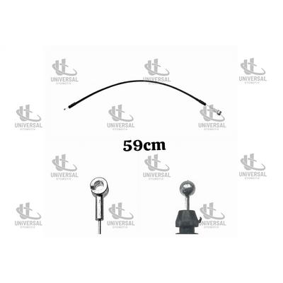 TEL KAPUT AÇMA İ10 07-12 (KISA)