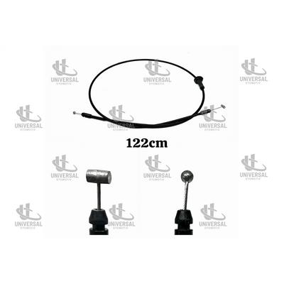 TEL KAPUT AÇMA İ10 07-12 (UZUN)