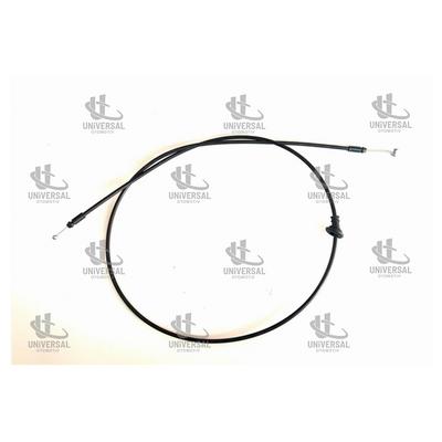 KAPUT AÇMA TELİ ACCENT İX35 10-