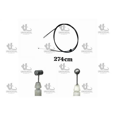 TEL KAPUT AÇMA JAZZ/CITY 09-14