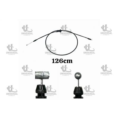 TEL KAPUT AÇMA MATRİX 01-10