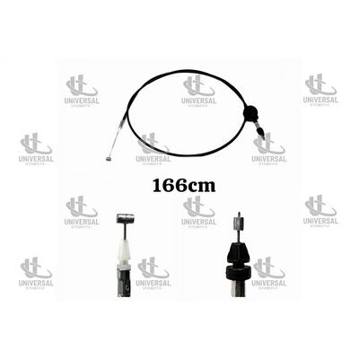 TEL KAPUT AÇMA NOTE 13-16