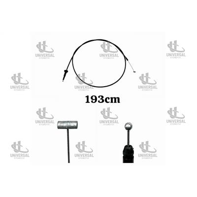 TEL KAPUT AÇMA SONATA 02-05