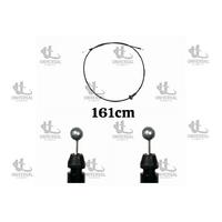 TEL KAPUT AÇMA SONATA 06-10 (UZUN)