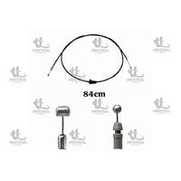 TEL KAPUT AÇMA YARİS 99-05