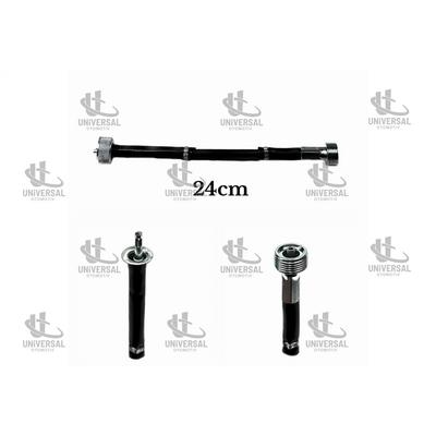 KM TELİ 323 KISA 90-96