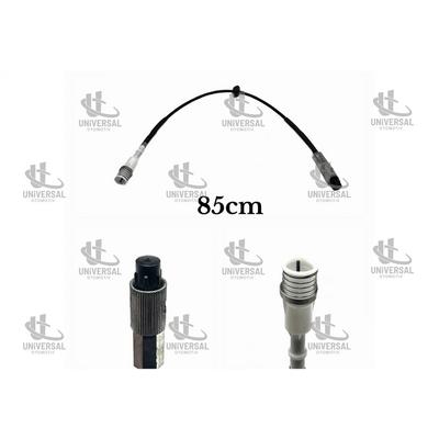 KM TELİ ACCENT 95-00