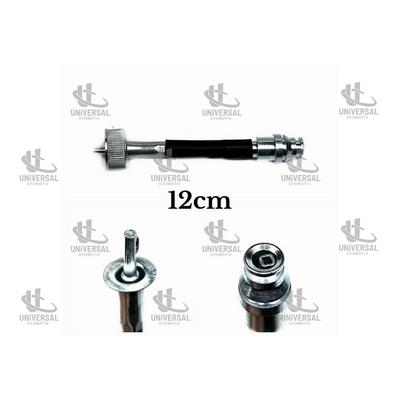 TEL KM COROLLA AE111 99-02 (KISA)