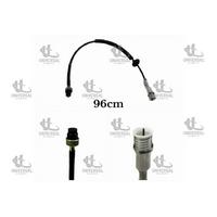 TEL KM EXCEL 90-94/ELANTRA 90-95