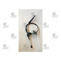 TEL VİTES ACCENT BLUE 12-17 (OTOM)