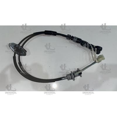 VİTES HALATI ACCENT BLUE 14- G4LC (6 İLERİ)