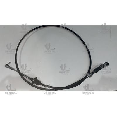 TEL VİTES BONGO 02-04 (AYRICI)