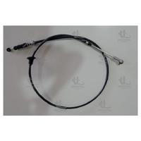 TEL VİTES BONGO 2,7 05-09 (AYIRICI)