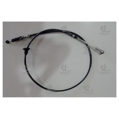 TEL VİTES BONGO 2,7 05-09 (AYIRICI)
