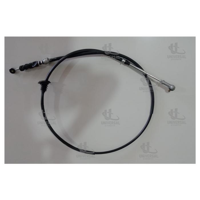 TEL VİTES BONGO 2,7 05-09 (AYIRICI)