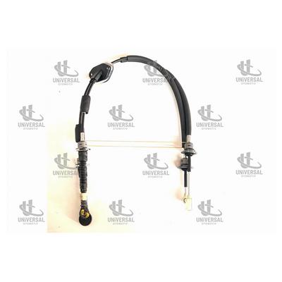 TEL VİTES CEED DİZEL 12-16 (MANUEL)