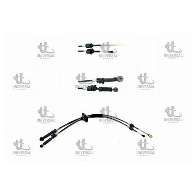 TEL VİTES CERATO 1,5 DİZEL 04-09 (MANUEL)