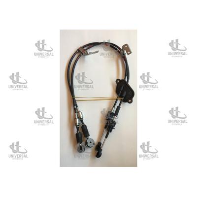 TEL VİTES CIVIC 06-11 (MANUEL)
