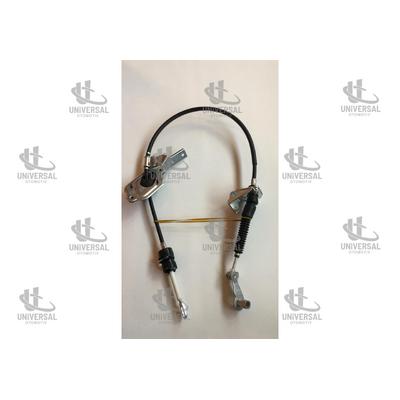 TEL VİTES CIVIC 06-11 (OTOMATİK)