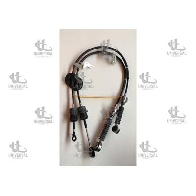 TEL VİTES CIVIC 12-15 (MANUEL)