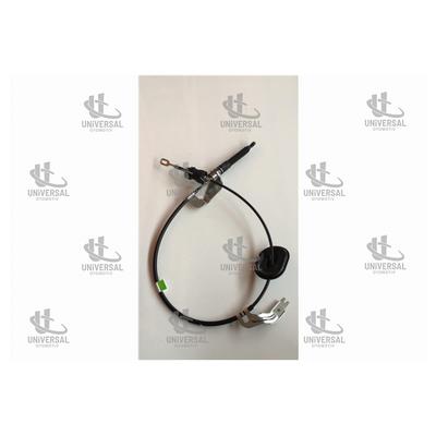 TEL VİTES CIVIC 16-21 (OTOMATİK)