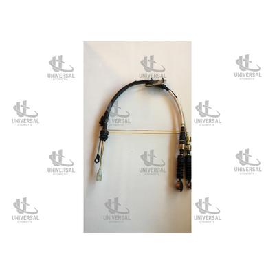 TEL VİTES COROLLA 02-06 (MANUEL)