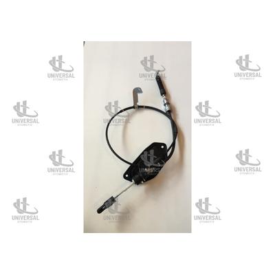 TEL VİTES COROLLA 10-13 (OTOMATİK)