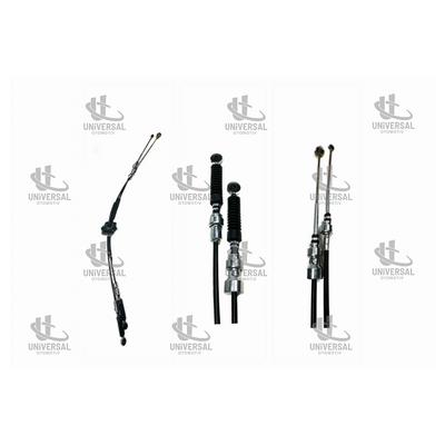 TEL VİTES COROLLA AE101 92-97 (SAÇ MEKANİZMA İÇİN)