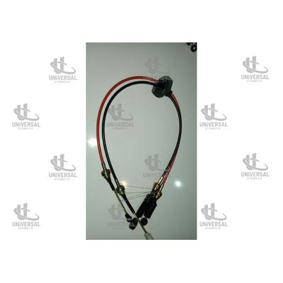 TEL VİTES ELANTRA 01-07