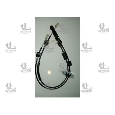TEL VİTES ELANTRA 11-14