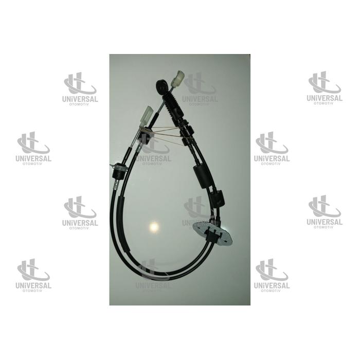 TEL VİTES ELANTRA 11-14