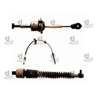 TEL VİTES ELANTRA 12-16 (OTOMATİK)