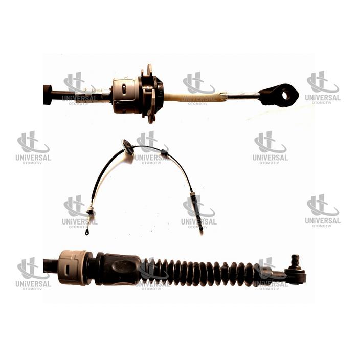 TEL VİTES ELANTRA 12-16 (OTOMATİK)