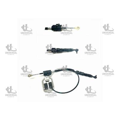 TEL VİTES ELANTRA 18-21 (OTOMATİK)