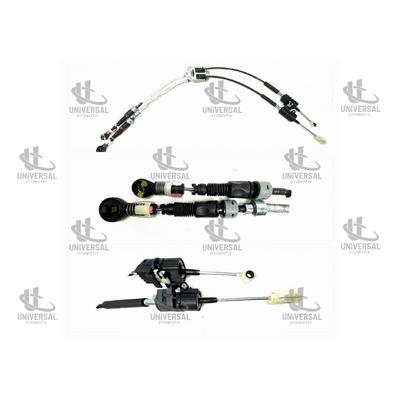 VİTES HALATI ELANTRA 16-18 1,6 BENZİNLİ