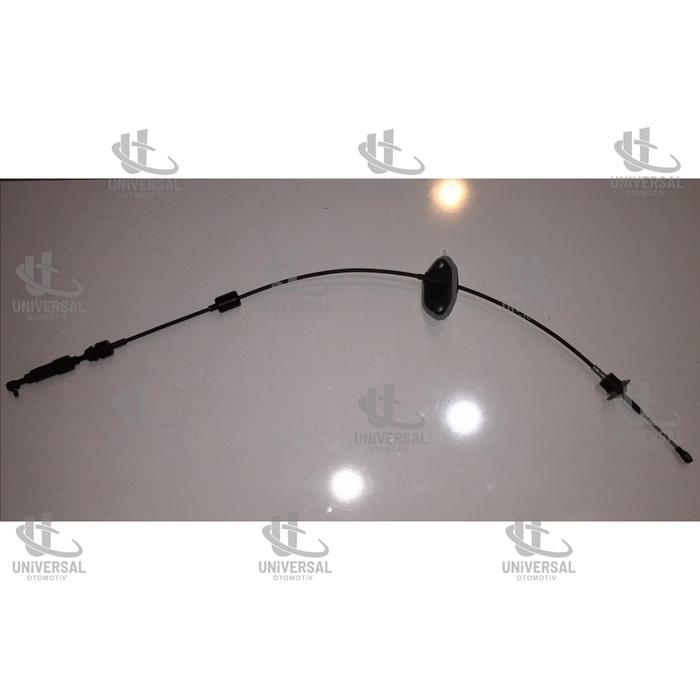 TEL VİTES ELANTRA/CEED 07-12 (OTOMATİK)