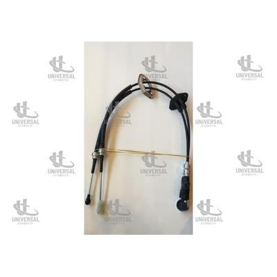 VİTES HALATI GETZ 03-08 1,3 1,5 BENZ.