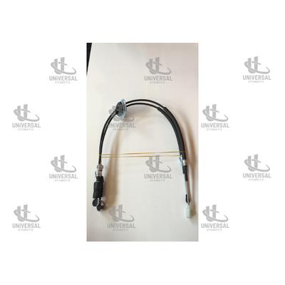 TEL VİTES GETZ DİZEL 03-05