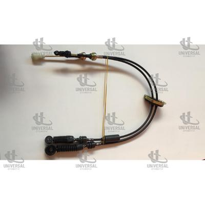 TEL VİTES GETZ DİZEL 06-12